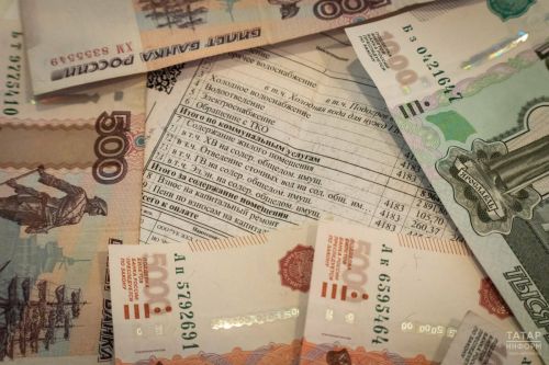 Куда обращаться по вопросам оплаты коммунальных услуг в Татарстане