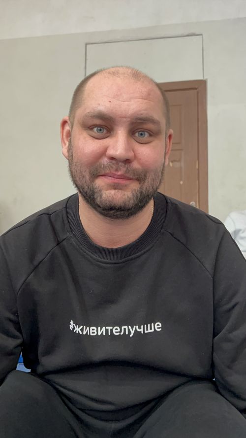 Лаишевский техникум стал площадкой для проведения региональной Олимпиады ПФО