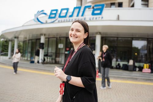 Молодых татарстанцев приглашают принять участие в проекте «Кадровый резерв»