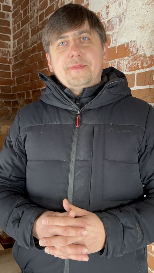 День памяти епископа Феофана (Еланского) в Державино: когда история оживает в сердцах