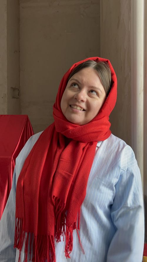 День памяти епископа Феофана (Еланского) в Державино: когда история оживает в сердцах