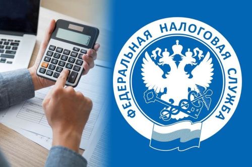 Номинальный руководитель. Риски. Последствия.