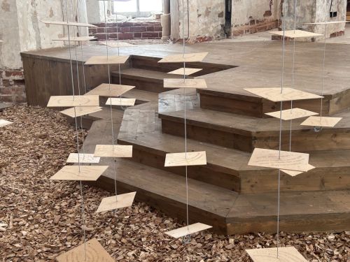 День памяти епископа Феофана (Еланского) в Державино: когда история оживает в сердцах
