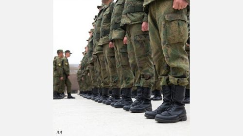 Отделение Соцфонда РФ в Татарстане оказывает более 20 видов соцподдержки для участников СВО и их семей