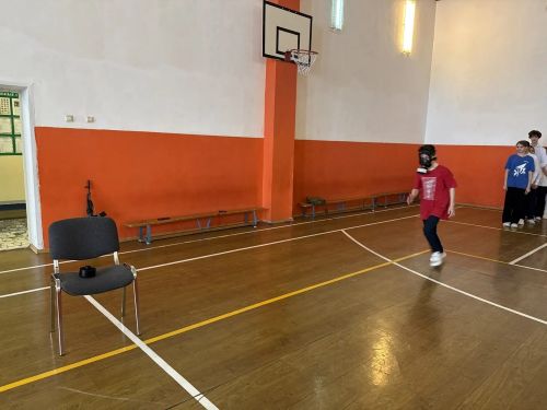 Игра «Зарница 2.0» в Сокурах: путь к ответственности и командной работе