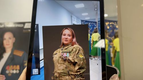 Муниципальный этап конкурса «Секреты дружного класса» прошел в Лаишево