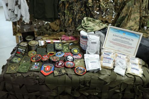 Столбищенское сельское поселение Лаишевского района стремительно меняется