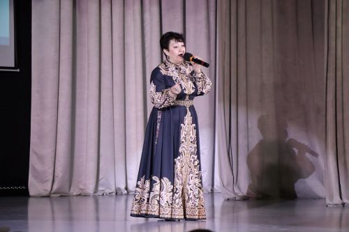 Столбищенское сельское поселение Лаишевского района стремительно меняется