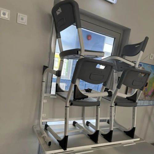 В Лаишевском районе провели тренировку по антитеррористической защищенности