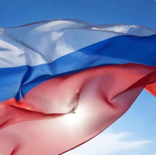 Россия празднует двенадцатилетие воссоединения с Крымом