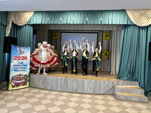 Стажировка педагогов из Якутии в Лаишевской школе № 2: обмен опытом и культурные открытия