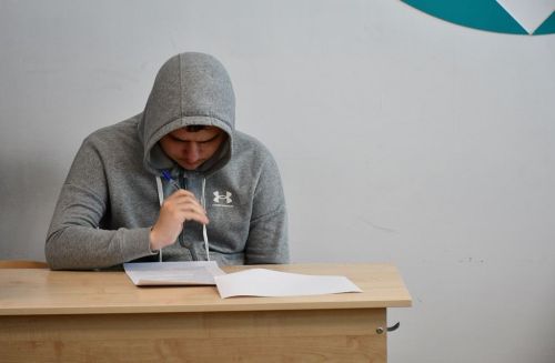 В Лаишевском техникуме стартовал региональный чемпионат «Абилимпикс»