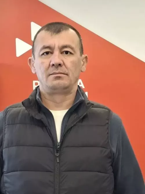 Точка опоры: как Кадровый центр в Лаишево меняет судьбы ветеранов