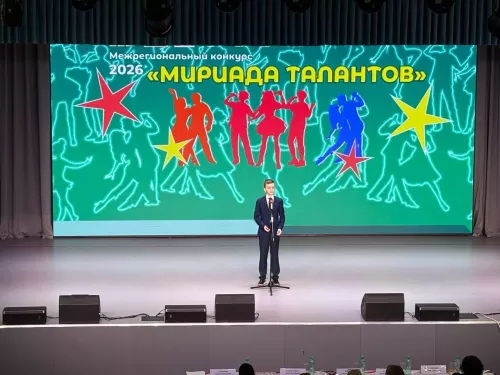 Когда музыка в душе не умолкает: триумф «Балаганчика» и «Веретёнца»!