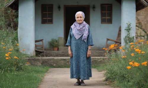 Пенсии в Татарстане выросли на 6,8% с 1 апреля более чем у 85 тысяч жителей