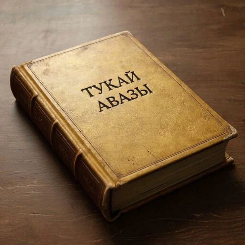 «Тукай авазы» чарасына «Алчәчәк» ансамбле дә үзенең якты нурын өстәде.