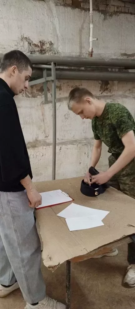 В Лаишевском районе завершилась «Зарница 2.0»:  три дня, три возраста, три победы
