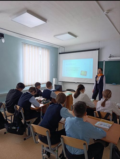 «Космический диктант»: мәктәп укучылары өчен Космонавтика көненә багышланган танып-белү марафоны.