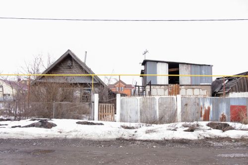 Росреестр Татарстана: признаки неиспользования земельных участков
