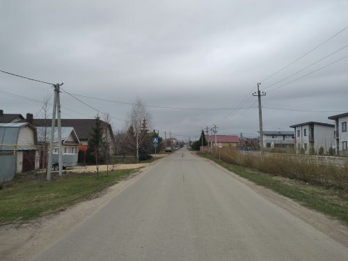 Прогноз погоды на 20 апреля 2026 года в Республики Татарстан