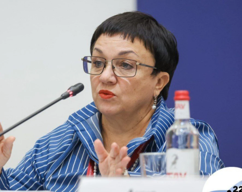 Влияние розы ветров на рассеивание продуктов горения на «Нижнекамскнефтехиме»
