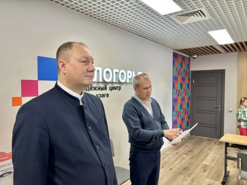 Юбилейный шахматный турнир на кубок «Камской нови»: полвека интеллектуальных баталий!