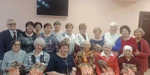 «Без хәтерлибез, без горурланабыз»: нәфис сүз бәйгесенә сугыш балалары чакырылды