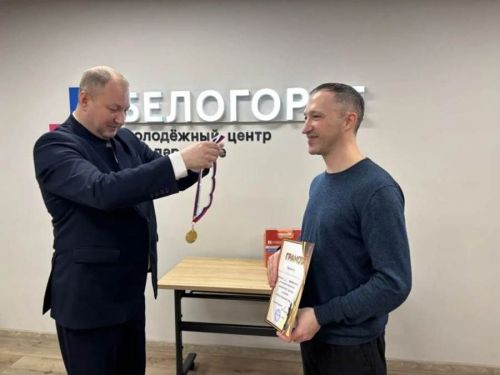 Буыннар арасындагы шахмат күпере: Лаешта «Камская новь» кубогына юбилей турниры узды
