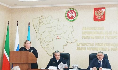 Майские праздники под охраной 24/7