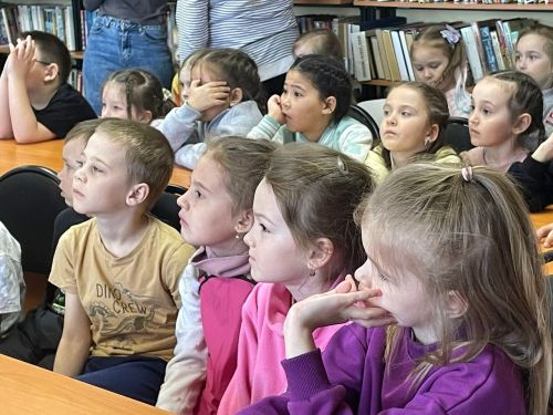 В Лаишевском районе отметили День единения народов России и Беларуси
