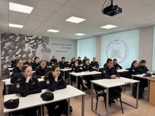 День космонавтики: вспоминаем подвиг Юрия Гагарина