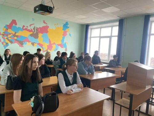 День космонавтики: вспоминаем подвиг Юрия Гагарина