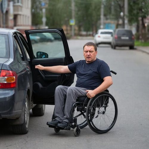 Возврат половины за ОСАГО: 429 татарстанцев получили выплаты с начала года