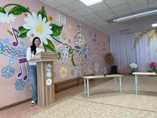 В Лаишевском районе отметили Всемирный день охраны труда