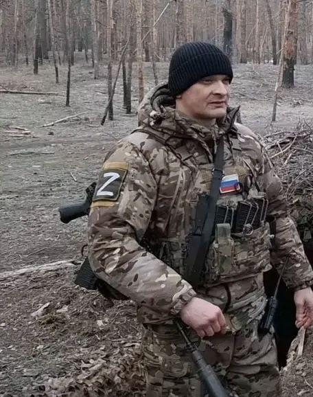 Династия Афанасьевых: честь, долг и преемственность поколений
