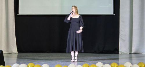 Жители Лаишевского района собрали 273 тысячи рублей на благотворительном концерте
