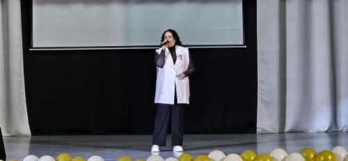 Жители Лаишевского района собрали 273 тысячи рублей на благотворительном концерте
