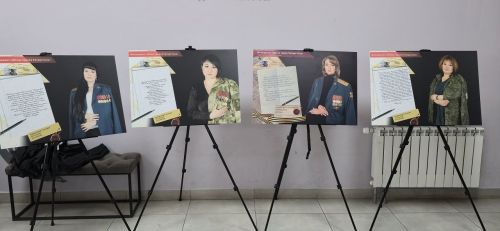 Жители Лаишевского района собрали 273 тысячи рублей на благотворительном концерте