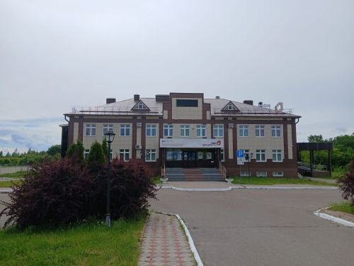 Первого июня, в Международный день защиты детей, Росреестр Татарстана запускает горячую линию по сделкам с недвижимостью с участием несовершеннолетних
