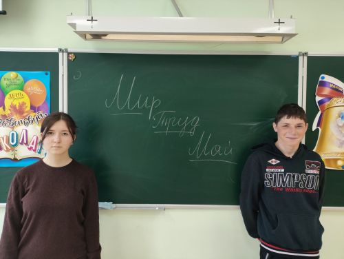 Праздник Весны и Труда: история и современные тенденции
