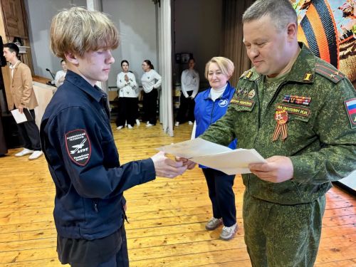 В Лаишеве состоялся муниципальный этап конкурса по автомногоборью