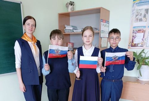 День России: путешествие в историю
