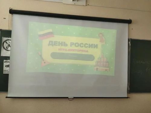 Летний лагерь в Столбищенской школе: яркие дни смены
