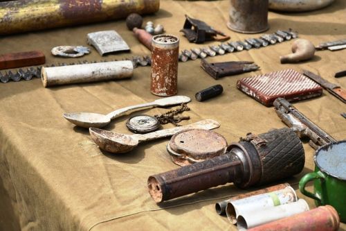 В молодежном центре «Белогорье» открылся Добро.Центр «Добрый Лаишевский»