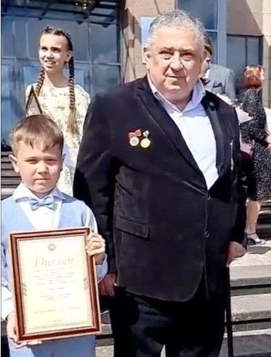 Фестиваль «Созвездие-Йолдызлык» открывает новые таланты и помогает им уверенно шагать к своей звезде