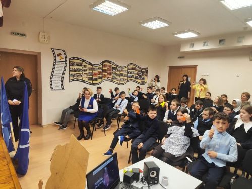 Гульшат Зайнуллина: сочетание профессионализма и доброты
