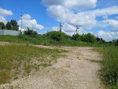 Обследование 750 геодезических пунктов в Татарстане — в планах Росреестра на этот год