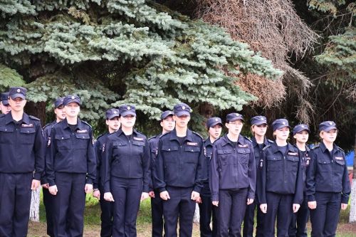 В Лаишевском районе почтили память погибших в Великой Отечественной войне