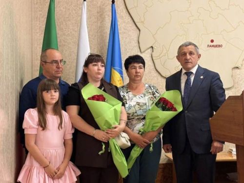 МХО геройлары: Дүрт исем, дүрт язмыш