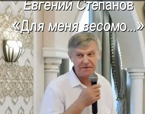 Думать стихами: посвящение Наталье Атамановой